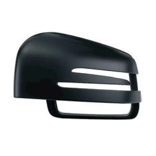 Kapak Mrc G Seri W463 W166 2012 Astarlı Siyah Sol