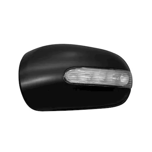 Kapak Mrc M Seri W163 2001 2005 Sinyalli Sol