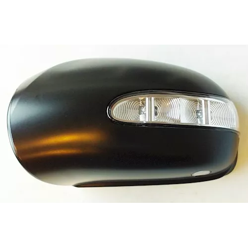 Kapak Mrc M Seri W164 W251 2005 2010 Sinyalli Sol
