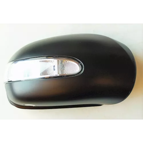 Kapak Mrc M Seri W164 W251 2005 2010 Sinyalli Sağ