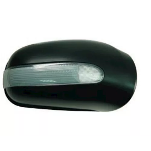 Kapak Mrc S Seri W220 1998 2003 Astarlı Sin. Sağ