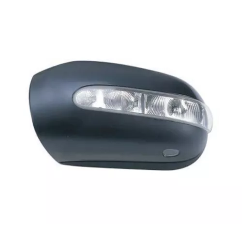 Kapak Mrc S Seri W220 2003 2006 Astarlı Sin. Sağ