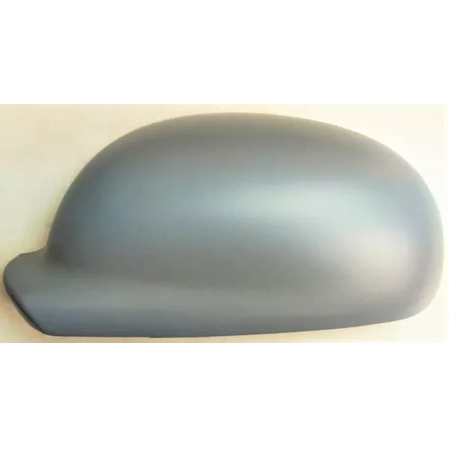 Kapak Peugeot 406 1995 1999 Astarlı Sol