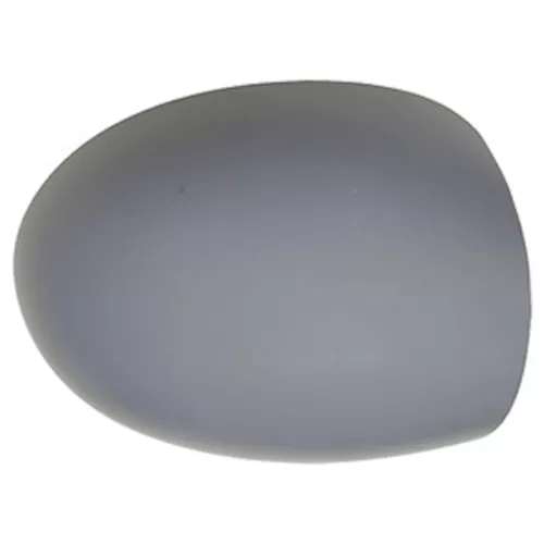 Kapak Renault Twingo 1990 2007 Astarlı Sol