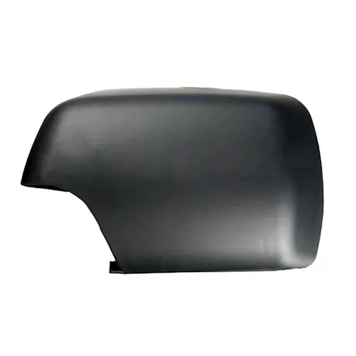 Kapak Bmw X5 1999 2006 Astarlı Sağ