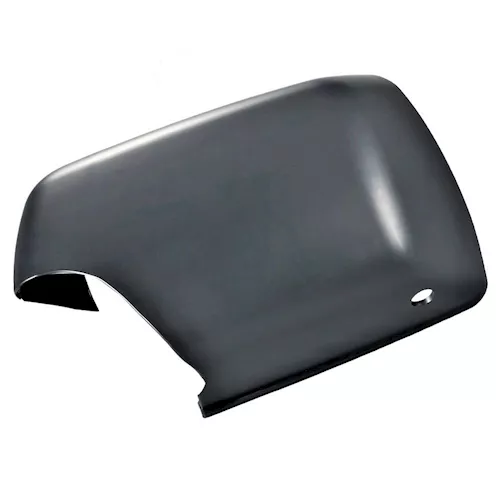 Kapak Bmw X5 1999 2006 Astarlı Alt Sinyalli Sol