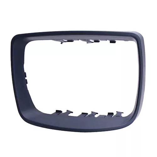 Kapak Bmw X5 1999 2006 Çerçeve Sol