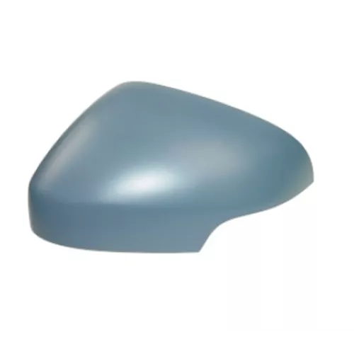 Kapak Volvo V40 2012 Astarlı Ampullü Tip Sol