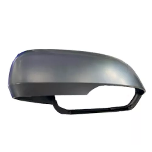 Kapak Volvo S60 V60 2019 Astarlı Sol