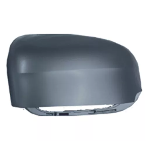 Kapak Volvo Xc60 2017 2020 Astarlı Sol