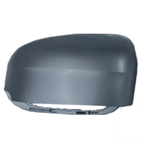 Kapak Volvo Xc60 2017 2020 Astarlı Sağ