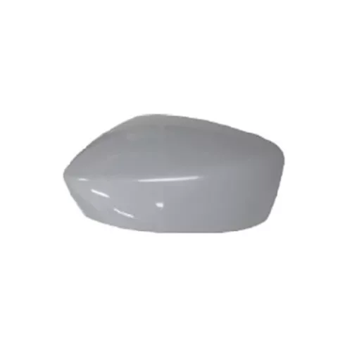 Kapak Mazda 3 2016 Astarlı Sağ