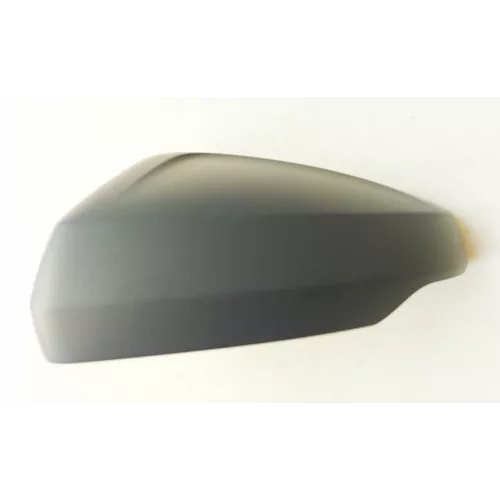 Kapak Vw Polo A1 2017 Astarlı Sol