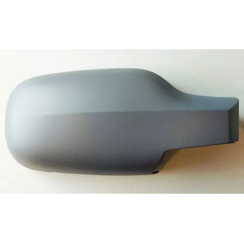 Kapak Renault Megane Iı Scenic 2003 2008 Ast Sağ