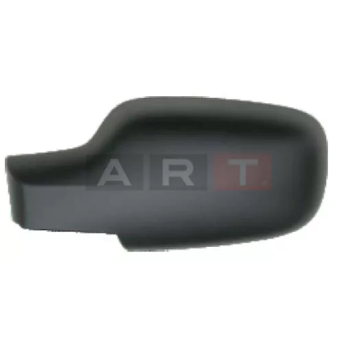 Kapak Renault Megane I Scenic 2003 2008 Sol