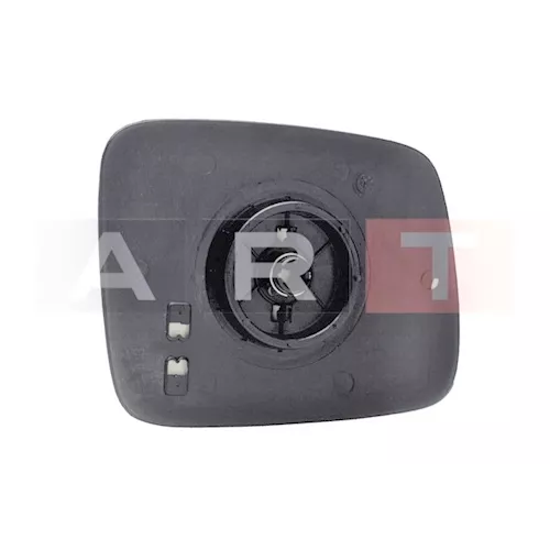 Cam Vw Transporter T4 1990 2002 Asferik Sol