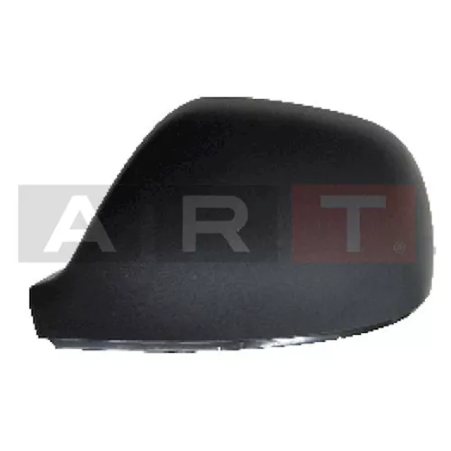 Kapak Vw Transporter T6 Amarok 2010 Sağ