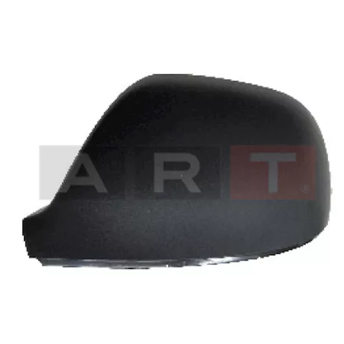 Kapak Vw Transporter T6 Amarok 2010 Sol
