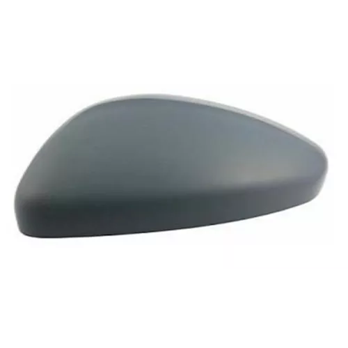 Kapak Peugeot 308 2014 Astarlı Sol