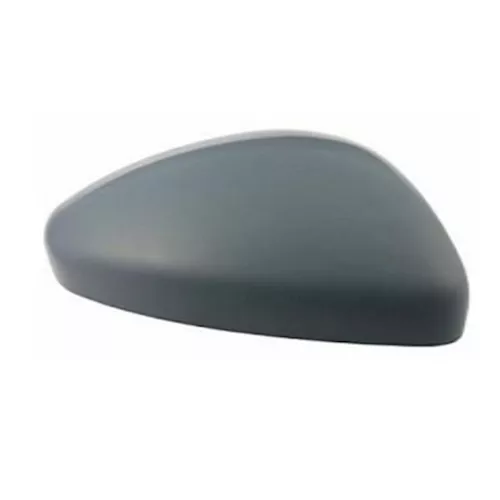 Kapak Peugeot 308 2014 Astarlı Sağ