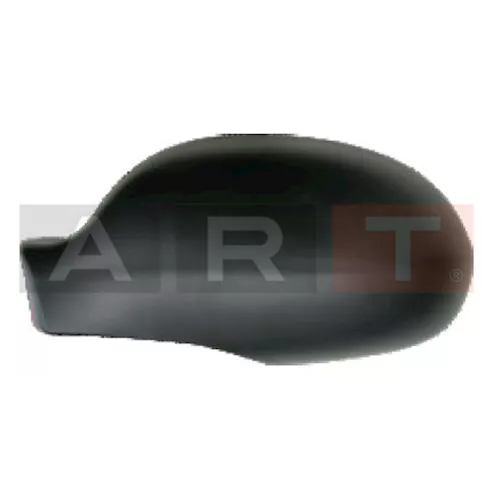 Kapak Citroen C5 2001 2008 Sol