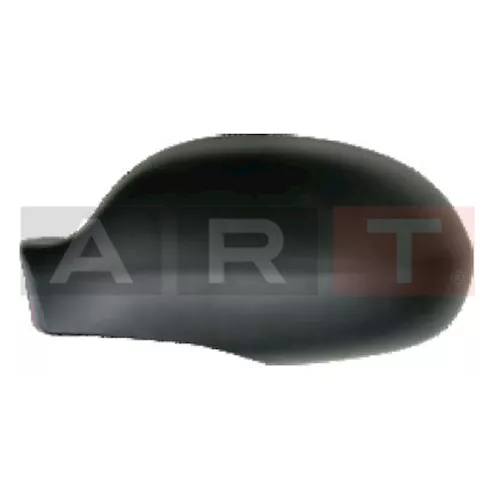 Kapak Citroen C5 2001 2008 Sağ