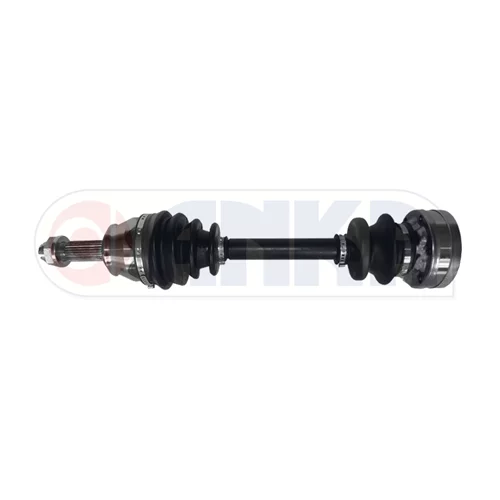 Fiat Albea 46801689 Aks Komple Sağ 10500004 Palio Albea 1