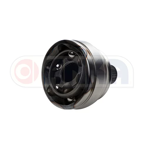 1K0498099 1K0498099A   Anka 2020 0009, Aks Kafası Dış 20200009 Golf-V 1.6 Fsı Jetta-Iı-Suberb-Octavıa-Audı A3-Leon