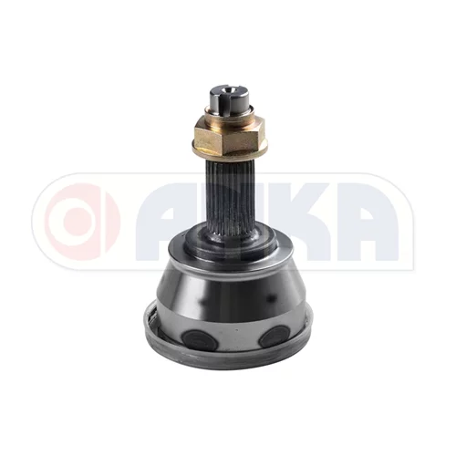 Citroen Nemo 46308518 Aks Kafası Dış 20500008 Fiorino Bip