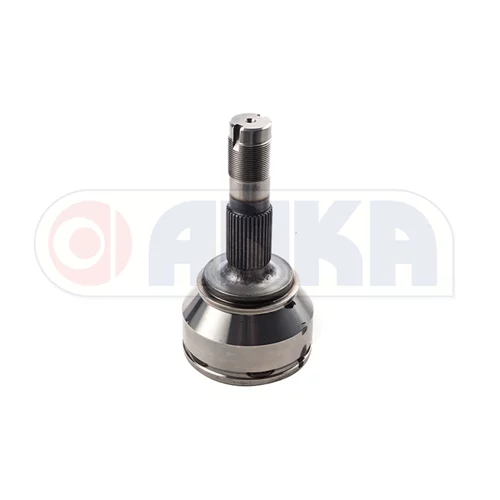 Citroen Jumper 46308484 Aks Kafası Dış 20500005 Ducato 2.
