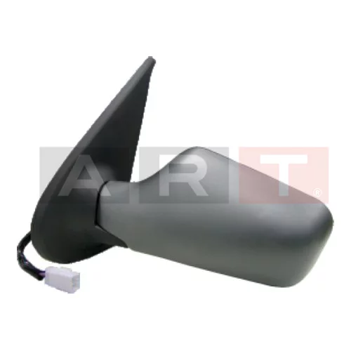 Fiat Palio 735421070 Ayna Sol M001.1067 Palio Albea (97-0