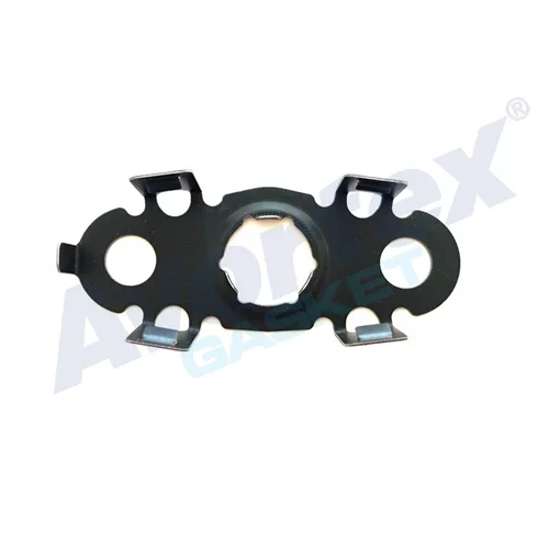 Fiat Doblo 55207398 Turbo Hortum Contası 55207398 389 1.6