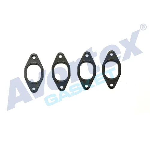 Fiat Ducato 48071419 Conta Manifold 48071419 616 Ducato 2