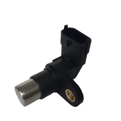 Krank Sensörü Crx576 Albea 04-  Idea Doblo Punto 1.2-16V