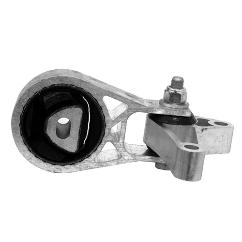 46830162   Gb 5736, Motor Takozu 5736 Doblo 1.6