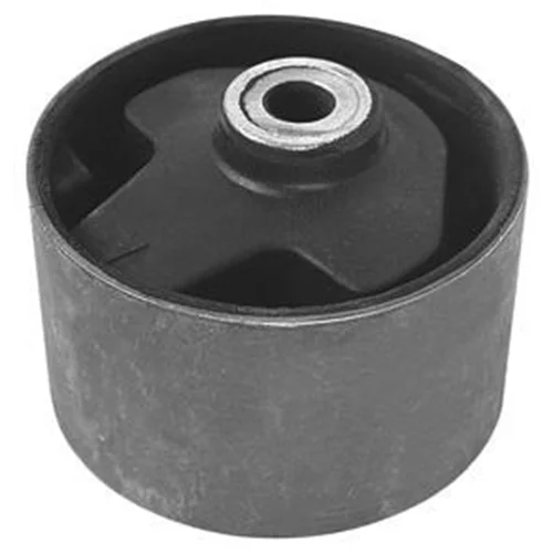 Skoda Felicia 7151278 Motor Takozu 7637 Felicia Motor Tak