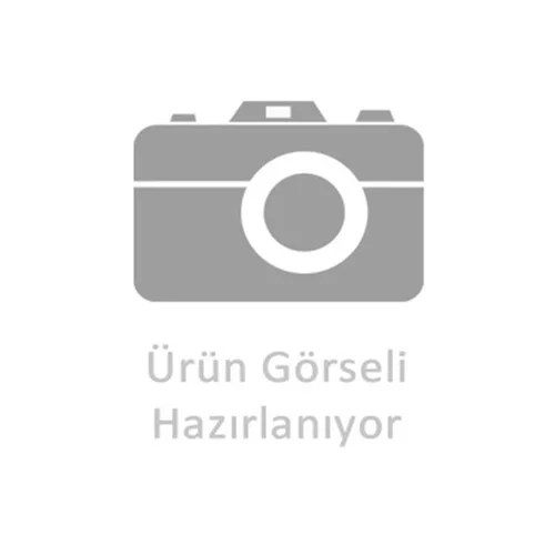 8D0498203A   Gkn 300319, Aks Körüğü Dış 300319 A4 Passat 1.8 1.8T 97-00