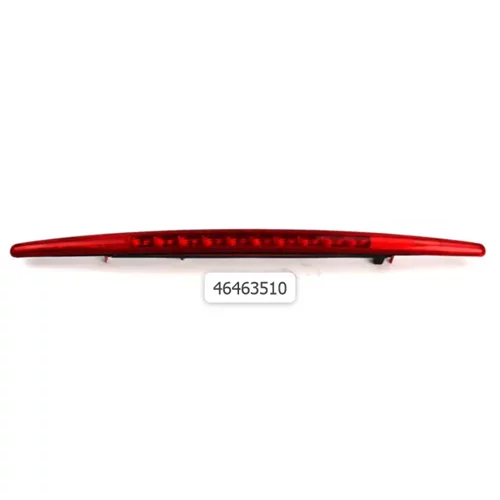 Fiat Bravo 46463510 Al16-35-007 3.Stop Lambası Brava Brav