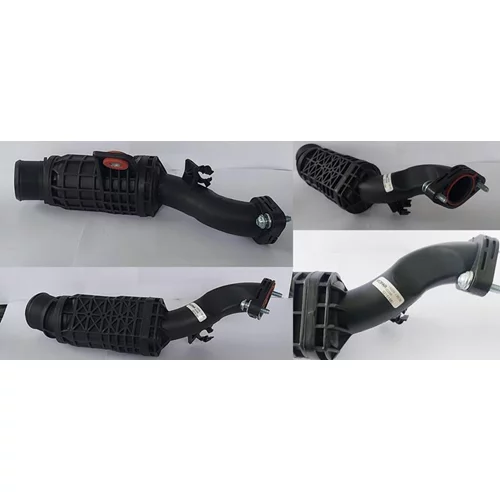 Fiat Egea 52151685 Turbo Borusu 52151685 Egea Doblo Iıı 1