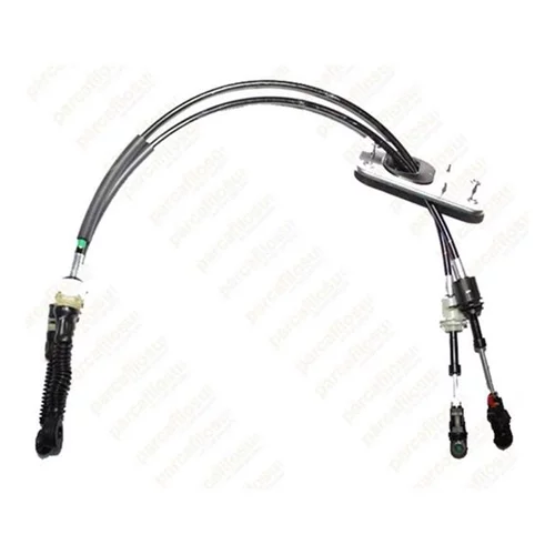 Fiat Egea 55276677 Vites Teli Takım Egea 1.4-1.6 2015-  7