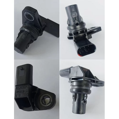 Fiat Linea 55283973 46798365 55216241 Eksantrik Mil Sensö