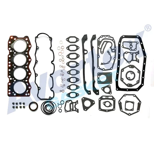 Fiat Ducato 71728336F Conta Takım 71728336F 610 Ducato 2.