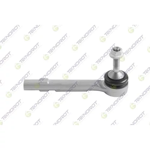 102784100B   Teknorot Ts 101, Rotbaşı Ön Dış Ts-101 Tesla Model 3 Model Y (17- )