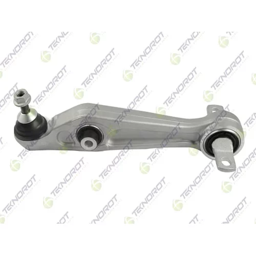 Tesla Model 3 104434100D Rotilli Kol Ön Alt Arka Ts128 Te