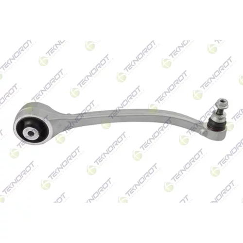 104157500B   Teknorot Ts 158, Rotilli Salıncak Ön Sağ Alt Ön Ts-158 Tesla Model S (12- ) Model X (15- )