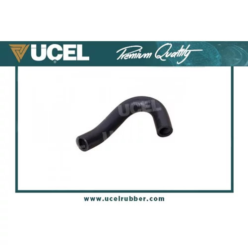 Fiat Palio 55184653 Turbo Hortumu 35498 Palio-Albea-Doblo