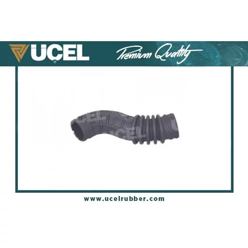 Fiat Doblo 46770959 Hava Filtre Hortumu 35574 Doblo 1.9 0