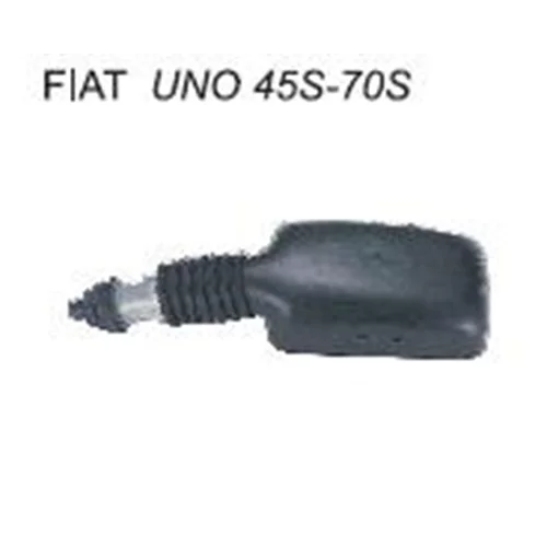 7603398   Vm 151R, Ayna Sağ Vm151r Uno 70 Mekanik