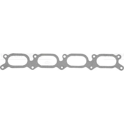 058129717B   Vr 71 31986 00, Conta Manifold 713198600 Passat A4 A6 1.8 1.8 T Emme